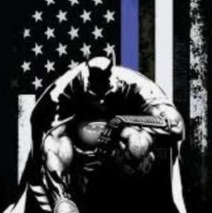 Meet your Posher, Leslie